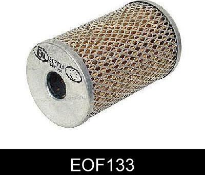 Comline EOF133 - Oil Filter autospares.lv