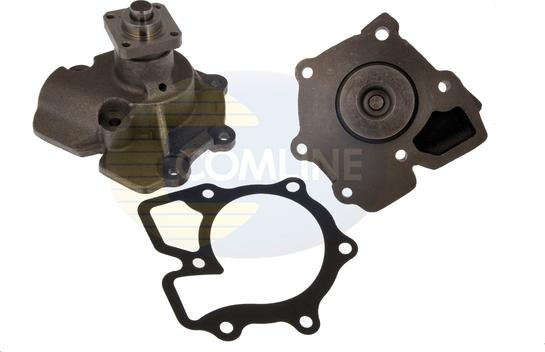 Comline EWP005 - Water Pump autospares.lv