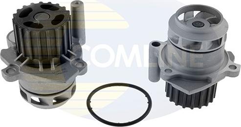 Comline EWP142 - Water Pump autospares.lv
