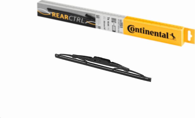 Continental 2800011540160 - Wiper Blade autospares.lv