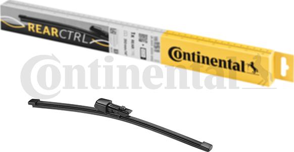 Continental 2800011528180 - Wiper Blade autospares.lv