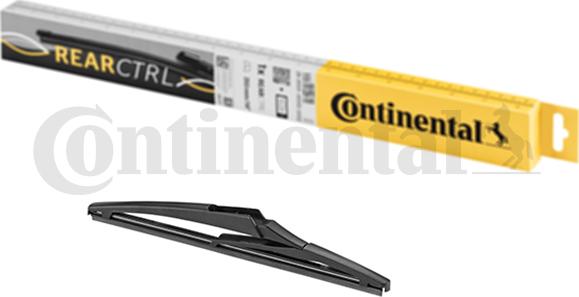 Continental 2800011500180 - Wiper Blade autospares.lv