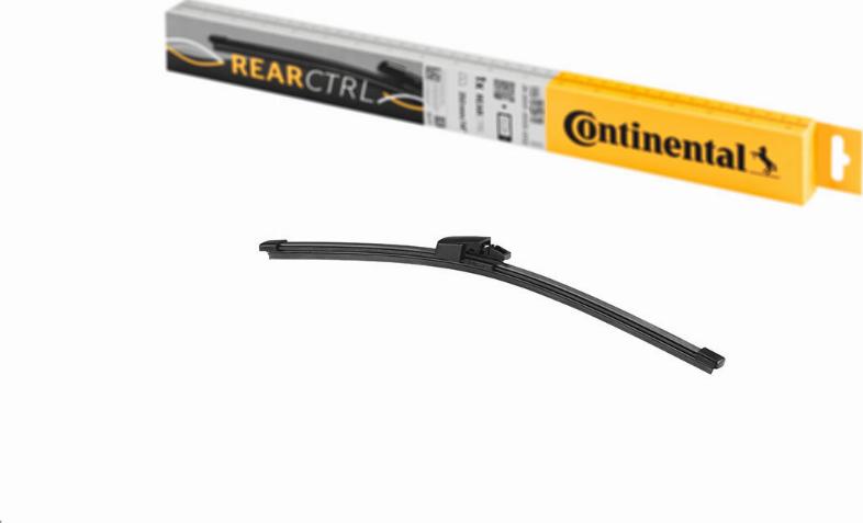 Continental 2800011507160 - Wiper Blade autospares.lv