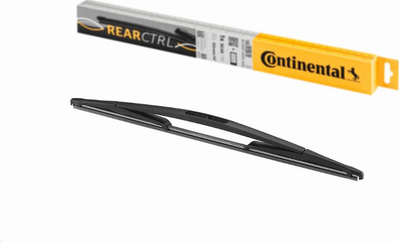 Continental 2800011519160 - Wiper Blade autospares.lv