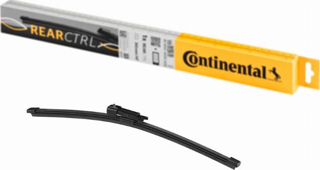 Continental 2800011510160 - Wiper Blade autospares.lv