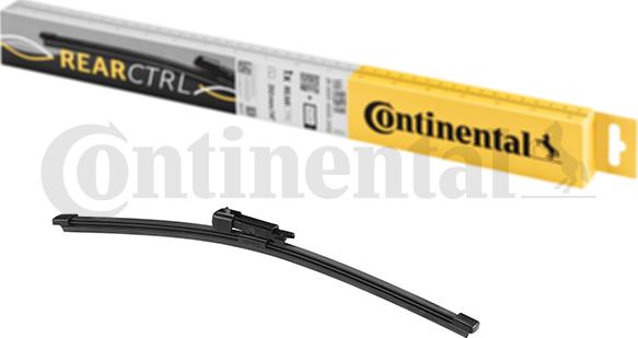 Continental 2800011510180 - Wiper Blade autospares.lv