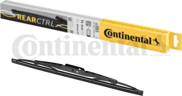 Continental 2800011513180 - Wiper Blade autospares.lv