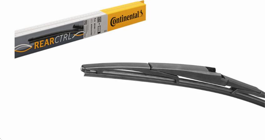 Continental 2800011526160 - Wiper Blade autospares.lv