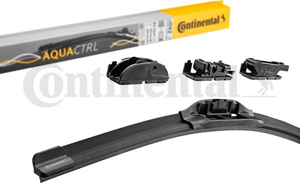Continental 2800011008280 - Wiper Blade autospares.lv