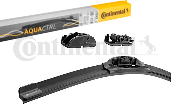 Continental 2800011014280 - Wiper Blade autospares.lv