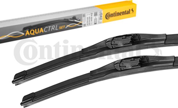 Continental 2800011164280 - Wiper Blade autospares.lv