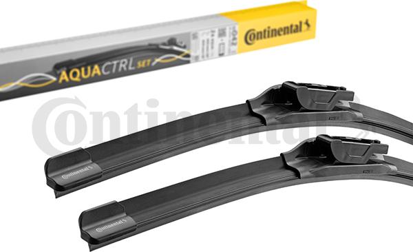Continental 2800011136280 - Wiper Blade autospares.lv