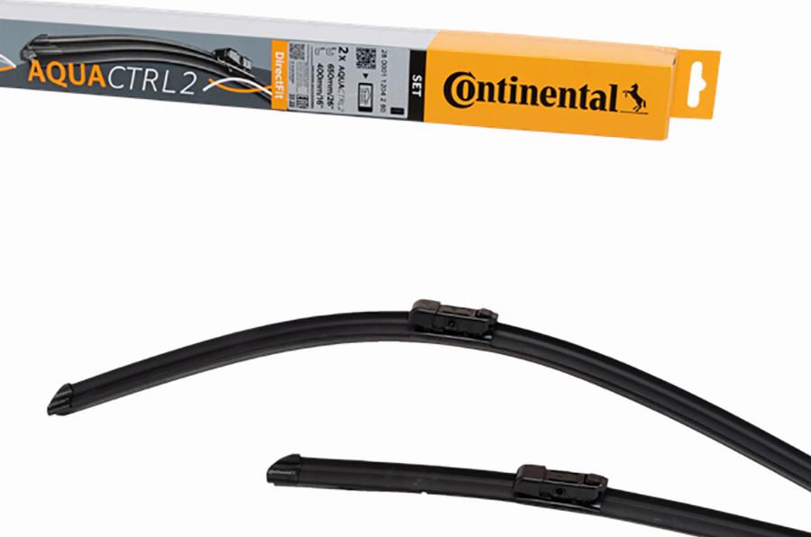 Continental 2800011218280 - Wiper Blade autospares.lv