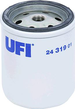 Magneti Marelli 154078108720 - Fuel filter autospares.lv