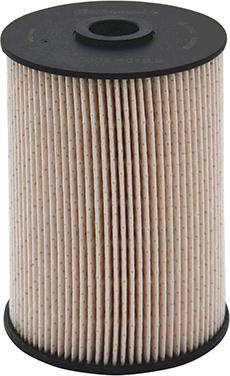 Continental 28.0002-4016.2 - Fuel filter autospares.lv