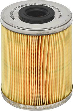 Continental 28.0002-4011.2 - Fuel filter autospares.lv