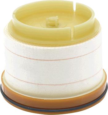 Continental 28.0002-4085.2 - Fuel filter autospares.lv