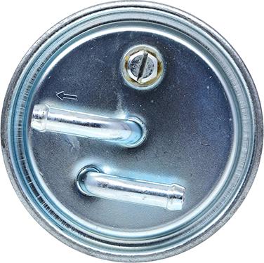 Continental 28.0002-4037.2 - Fuel filter autospares.lv