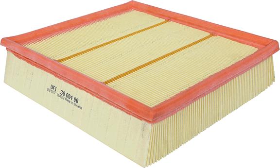 Continental 28.0002-0404.2 - Air Filter, engine autospares.lv