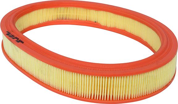 Continental 28.0002-0432.2 - Air Filter, engine autospares.lv