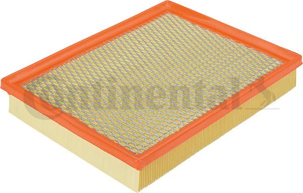 Continental 28.0002-0549.2 - Air Filter, engine autospares.lv