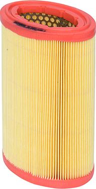 Continental 28.0002-0096.2 - Air Filter, engine autospares.lv