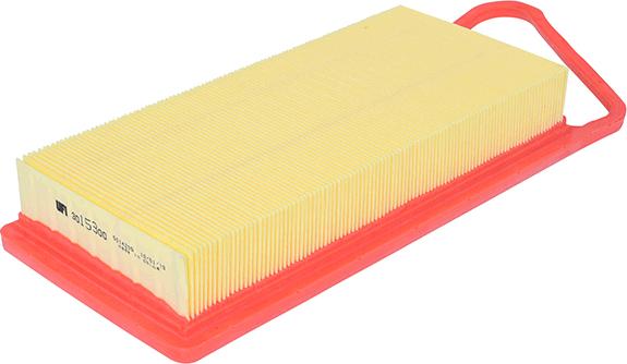 Continental 28.0002-0011.2 - Air Filter, engine autospares.lv