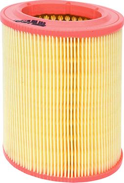 Continental 28.0002-0163.2 - Air Filter, engine autospares.lv