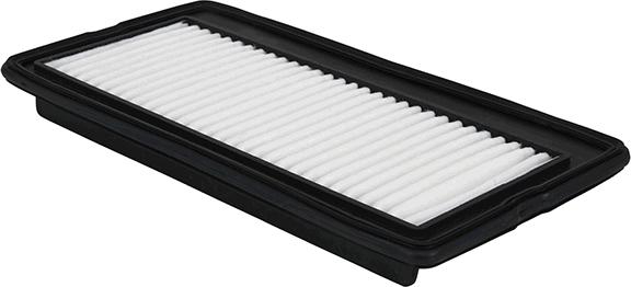 Continental 28.0002-0386.2 - Air Filter, engine autospares.lv