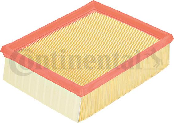 Continental 28.0002-0522.2 - Air Filter, engine autospares.lv