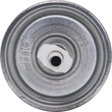 Continental 28.0002-3004.2 - Fuel filter autospares.lv