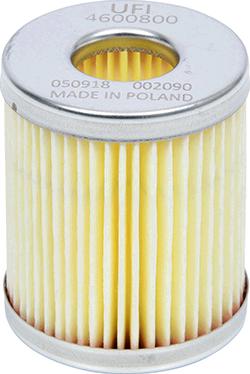 Swag 70 93 9221 - Fuel filter autospares.lv