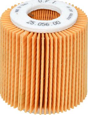 Continental 28.0002-2094.2 - Oil Filter autospares.lv