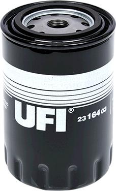 Equal Quality FO6120 - Oil Filter autospares.lv