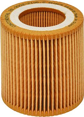 Continental 28.0002-2196.2 - Oil Filter autospares.lv