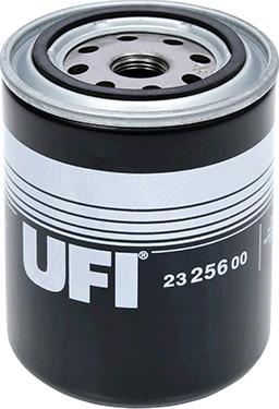 Continental 28.0002-2143.2 - Oil Filter autospares.lv