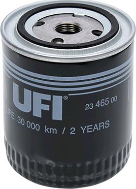 Continental 28.0002-2147.2 - Oil Filter autospares.lv