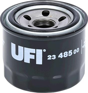 Pemebla JAPFO-510S - Oil Filter autospares.lv