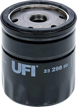 Continental 28.0002-2180.2 - Oil Filter autospares.lv