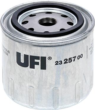 Continental 28.0002-2132.2 - Oil Filter autospares.lv