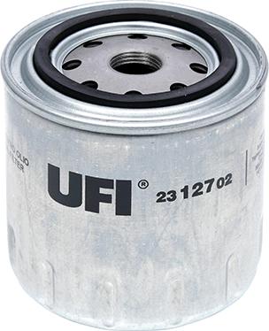 Continental 28.0002-2137.2 - Oil Filter autospares.lv