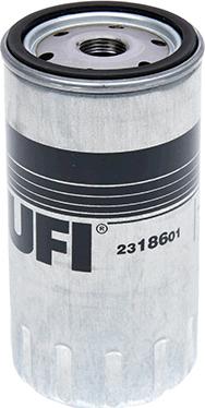 BOSCH 0451103211 - Oil Filter autospares.lv