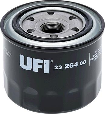 Champion COF102280S - Oil Filter autospares.lv