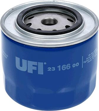 Continental 28.0002-2214.2 - Oil Filter autospares.lv