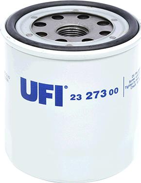 Zekkert OF-4216 - Oil Filter autospares.lv
