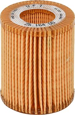 Continental 28.0002-2233.2 - Oil Filter autospares.lv