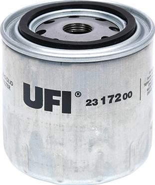 Continental 28.0002-2237.2 - Oil Filter autospares.lv