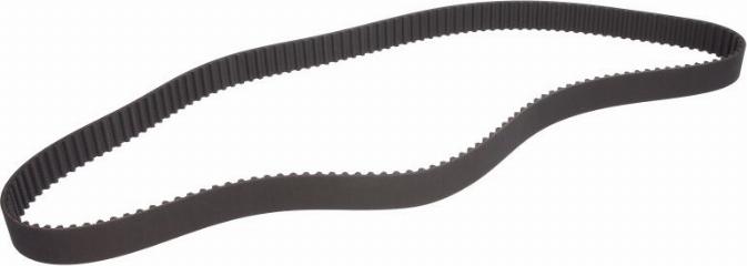 Continental CT1134 - Timing Belt autospares.lv