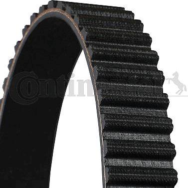 Contitech CT878 - Timing Belt autospares.lv