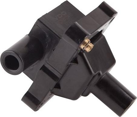 Wilmink Group WG1443925 - Ignition Coil autospares.lv